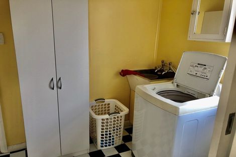 Photo of property in 61 Cook Street, Foxton, 4814