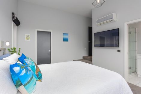 Photo of property in 5 Marie Place, Bishopdale, Nelson, 7011