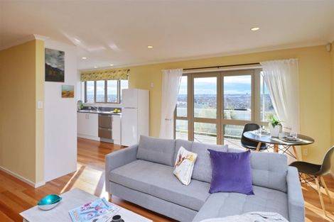 Photo of property in 18 Overdale Drive, Cashmere, Christchurch, 8022