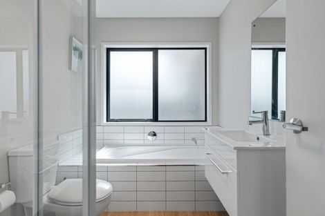 Photo of property in 16 Chesney Drive, Rolleston, 7615