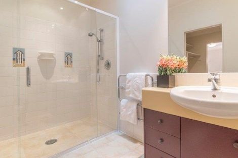 Photo of property in 51 Beaumaris Boulevard, Bethlehem, Tauranga, 3110