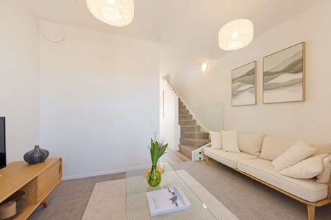 Photo of property in 244 Victoria Street, Te Aro, Wellington, 6011