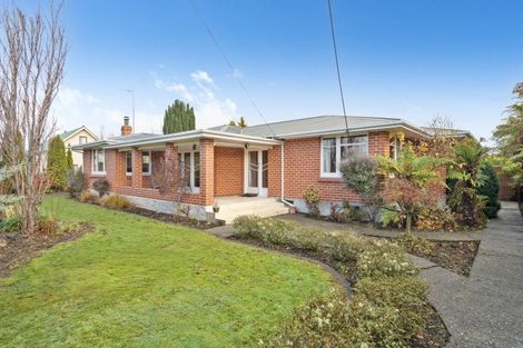 Photo of property in 300 High Street South, Carterton, 5713