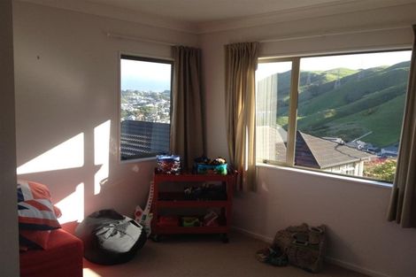 Photo of property in 14 Gifford Grove, Churton Park, Wellington, 6037