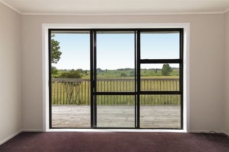 Photo of property in 15 Waikarakia Road, Maramarua, Pokeno, 2471