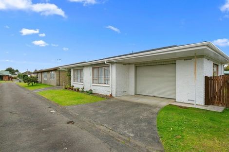 Photo of property in 7b Clare Street, Cambridge, 3434