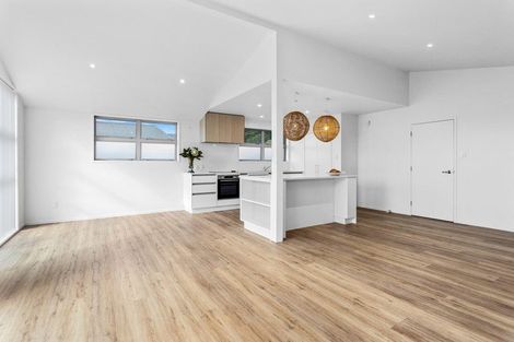 Photo of property in 275 Pohutukawa Avenue, Ohope, 3121