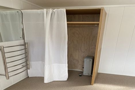 Photo of property in 45a Asquith Avenue, Mount Albert, Auckland, 1025