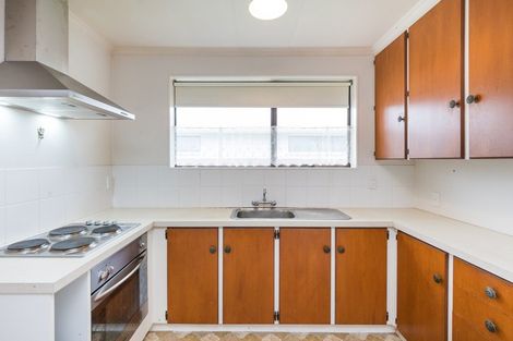 Photo of property in 26 Church Street, Feilding, 4702