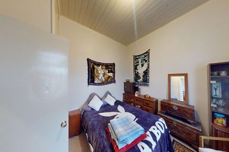 Photo of property in 80 Niblett Street, Whanganui, 4500