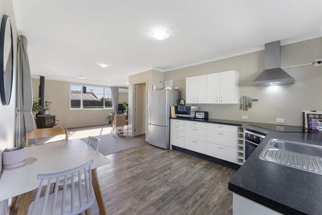 Photo of property in 35 Blyth Street, Cromwell, 9310