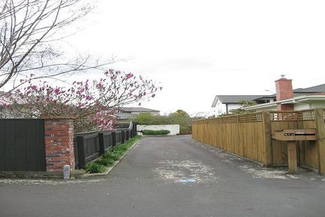 Photo of property in 41a Batt Street, West End, Palmerston North, 4410