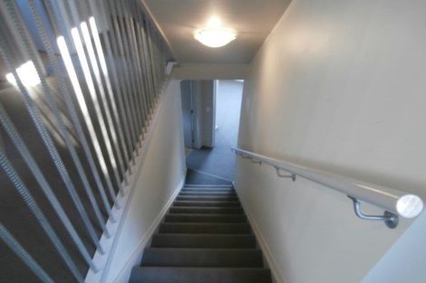 Photo of property in 68 Major Aitken Drive, Huntsbury, Christchurch, 8022