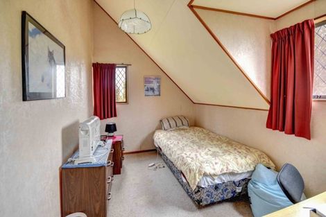 Photo of property in 27 Glenross Street, Glenross, Dunedin, 9011