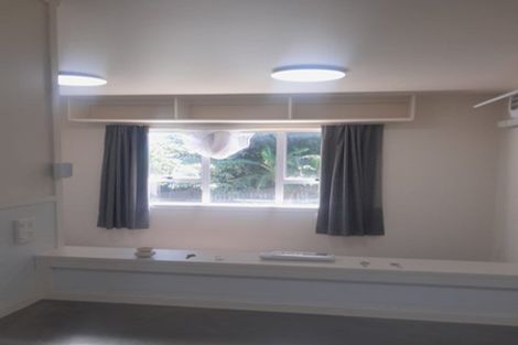 Photo of property in 327 Western Hills Drive, Avenues, Whangarei, 0110