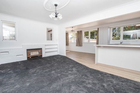 Photo of property in 227 Ohaupo Road, Glenview, Hamilton, 3206