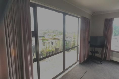Photo of property in 1/4 Te Akau Crescent, Bucklands Beach, Auckland, 2012