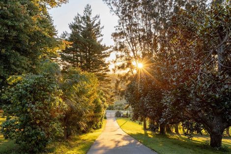 Photo of property in 40 Oikimoke Road, Te Puna, Tauranga, 3176