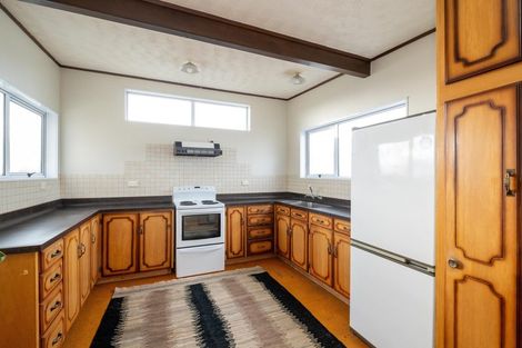 Photo of property in 49 Cameron Road, Bluff Hill, Napier, 4110