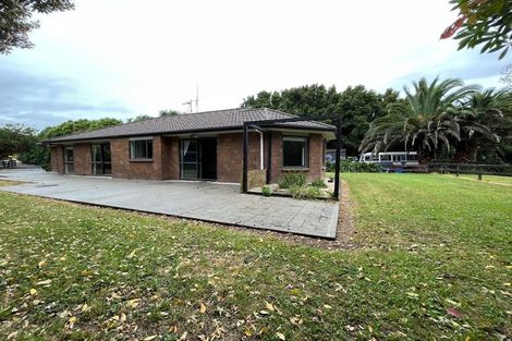 Photo of property in 56 Scott Road, Te Kauwhata, 3710