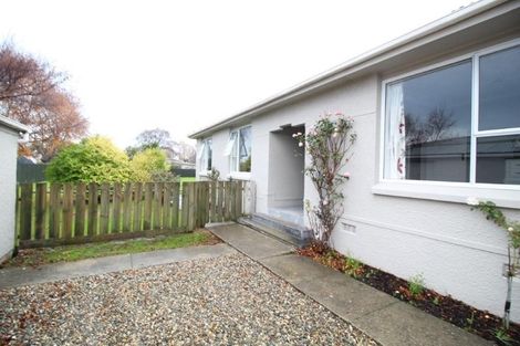 Photo of property in 70 Metzger Street, Georgetown, Invercargill, 9812