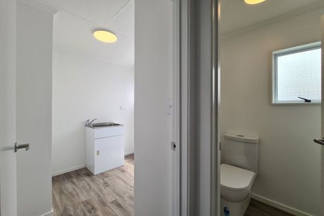 Photo of property in 525 Kapanga Road, Coromandel, 3506