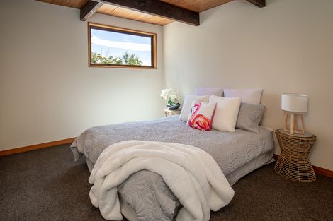 Photo of property in 130 Tarbert Street, Alexandra, 9320