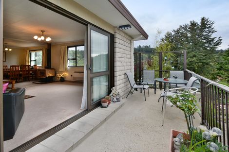 Photo of property in 86 Martin Road, Fairfield, Dunedin, 9018