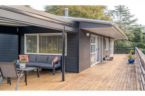 Photo of property in 966 Kerikeri Inlet Road, Kerikeri, 0293