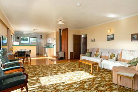 Photo of property in 21 Nosworthy Street, Blenheim, 7201