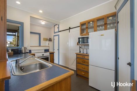 Photo of property in 9 Scarborough Road, Waihi Beach, 3611