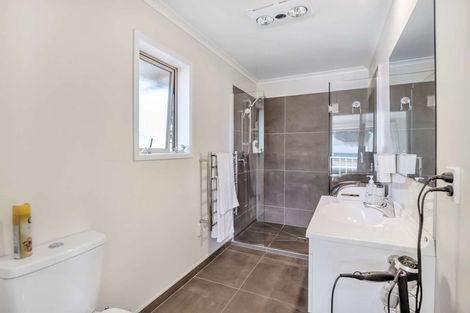 Photo of property in 38 Blue Jean Avenue, Rolleston, 7614