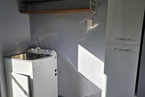 Photo of property in 417 Duncan Road, Kaingaroa, Kaitaia, 0482