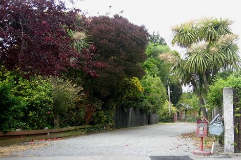 Photo of property in 26 Barclay Place, Burwood, Christchurch, 8061