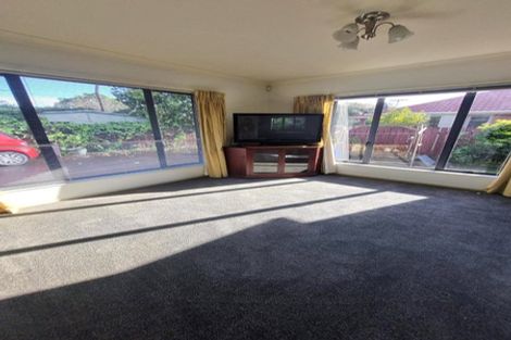 Photo of property in 8b Mitchell Street, Greerton, Tauranga, 3112