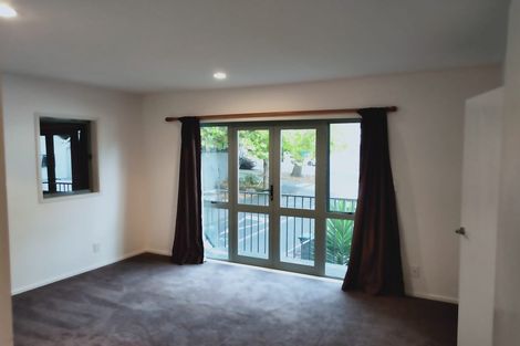 Photo of property in 4a Wilkins Street, Freemans Bay, Auckland, 1011
