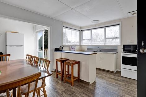 Photo of property in 3 Falstaff Street, Stratford, 4332