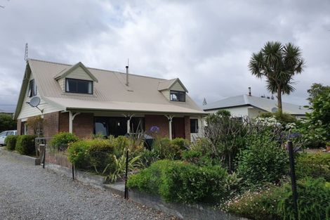 Photo of property in 436 Main South Road, Paroa, Greymouth, 7805