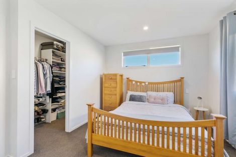 Photo of property in 4 Matau Close, Te Kauwhata, 3710