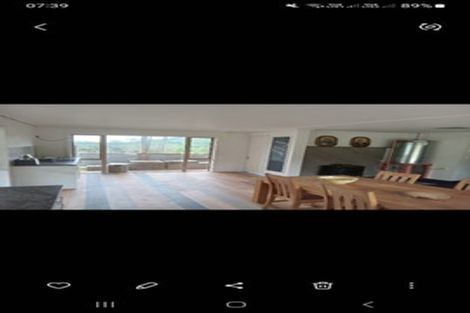 Photo of property in 70 Glentui Bush Road, Glentui, Oxford, 7495