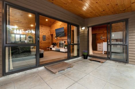 Photo of property in 299b Dickson Road, Papamoa Beach, Papamoa, 3118