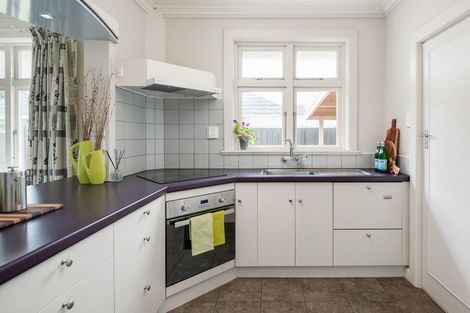 Photo of property in 25 Weld Street, Blenheim, 7201