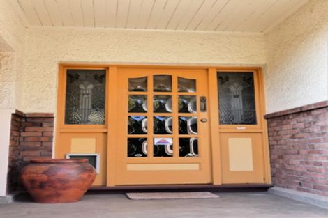 Photo of property in 12 Willis Street, Gore, 9710