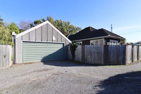 Photo of property in 183 High Street South, Carterton, 5713