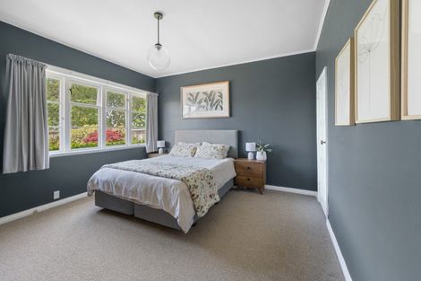 Photo of property in 85 Latham Street, Marewa, Napier, 4110