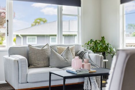 Photo of property in 130 Wainuiomata Road, Wainuiomata, Lower Hutt, 5014