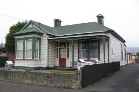 Photo of property in 38b Wesley Street, South Dunedin, Dunedin, 9012