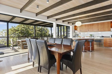 Photo of property in 6a Kowhai Street, Takapuna, Auckland, 0622