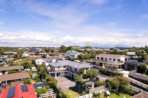 Photo of property in 152b Parklands Avenue, Bell Block, New Plymouth, 4312