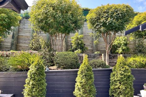 Photo of property in 5 Ridge Drive, Omokoroa, 3114